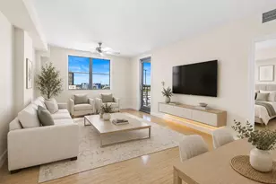 1830 Radius Dr, Hollywood, FL 33020 - Photo 1