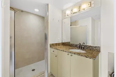 1830 Radius Drive #803, Hollywood, FL 33020 - Photo 12