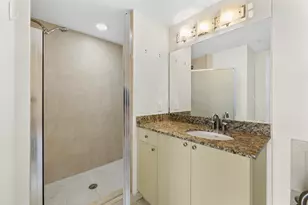 1830 Radius Dr, Hollywood, FL 33020 - Photo 12