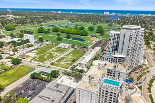 1830 Radius Dr, Hollywood, FL 33020 - Photo 30
