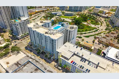1830 Radius Drive #803, Hollywood, FL 33020 - Photo 28