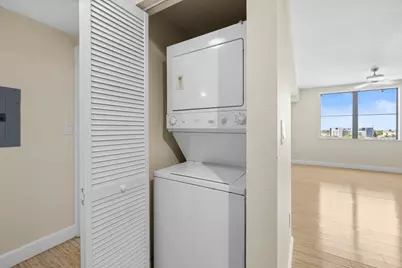 1830 Radius Drive #803, Hollywood, FL 33020 - Photo 14