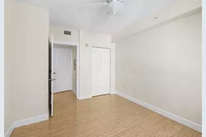 1830 Radius Drive #803, Hollywood, FL 33020 - Photo 10