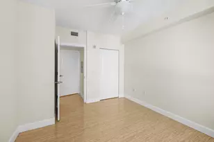 1830 Radius Dr, Hollywood, FL 33020 - Photo 10