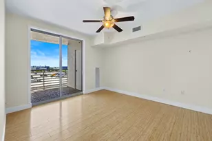1830 Radius Dr, Hollywood, FL 33020 - Photo 6