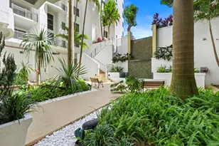 1830 Radius Dr, Hollywood, FL 33020 - Photo 20