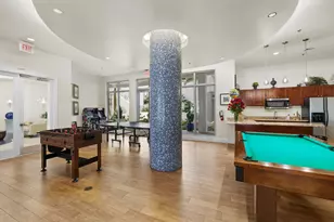 1830 Radius Dr, Hollywood, FL 33020 - Photo 18
