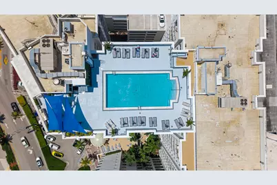 1830 Radius Drive #803, Hollywood, FL 33020 - Photo 24