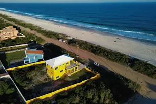 154 Av AtlÃ¢ntica, , FL - Photo 46