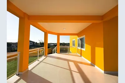 154 Av. AtlÃ¢ntica, , FL  - Photo 40