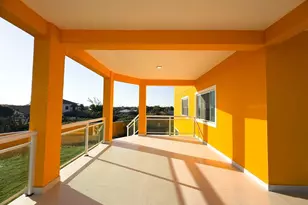 154 Av AtlÃ¢ntica, , FL - Photo 40