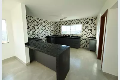 154 Av. AtlÃ¢ntica, , FL  - Photo 8