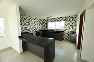 154 Av AtlÃ¢ntica, , FL - Photo 8