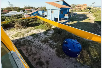 154 Av. AtlÃ¢ntica, , FL  - Photo 44