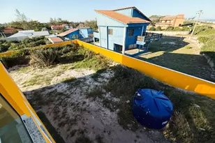 154 Av AtlÃ¢ntica, , FL - Photo 44