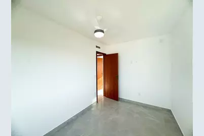 154 Av. AtlÃ¢ntica, , FL  - Photo 36