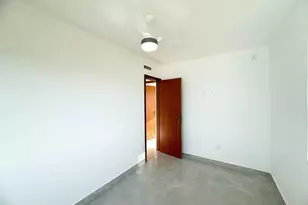 154 Av AtlÃ¢ntica, , FL - Photo 36