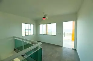 154 Av AtlÃ¢ntica, , FL - Photo 30