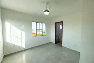 154 Av AtlÃ¢ntica, , FL - Photo 16