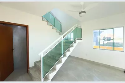 154 Av. AtlÃ¢ntica, , FL  - Photo 14
