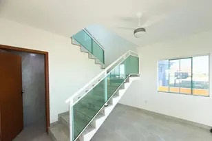154 Av AtlÃ¢ntica, , FL - Photo 14
