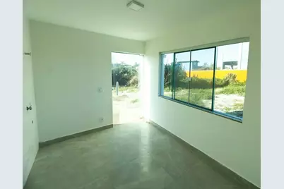 154 Av. AtlÃ¢ntica, , FL  - Photo 18