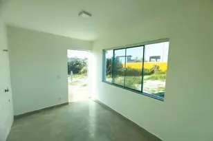 154 Av AtlÃ¢ntica, , FL - Photo 18