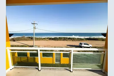 154 Av. AtlÃ¢ntica, , FL  - Photo 4