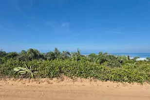 154 Av AtlÃ¢ntica, , FL - Photo 50