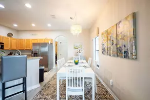 16708 Lazy Breeze Loop, Clermont, FL 34714 - Photo 8