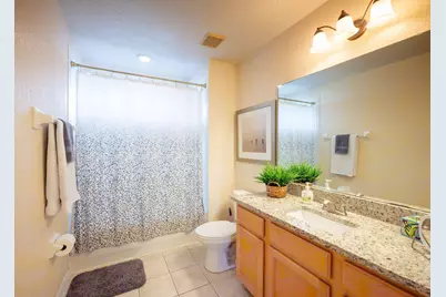 16708 Lazy Breeze Loop #16708, Clermont, FL 34714 - Photo 18