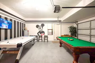 16708 Lazy Breeze Loop, Clermont, FL 34714 - Photo 28