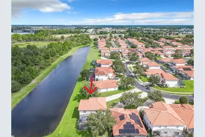 16708 Lazy Breeze Loop #16708, Clermont, FL 34714 - Photo 36