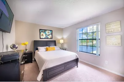 16708 Lazy Breeze Loop #16708, Clermont, FL 34714 - Photo 22