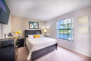 16708 Lazy Breeze Loop, Clermont, FL 34714 - Photo 22