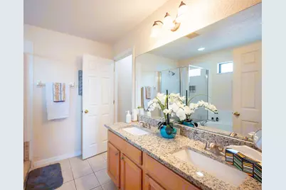 16708 Lazy Breeze Loop #16708, Clermont, FL 34714 - Photo 16