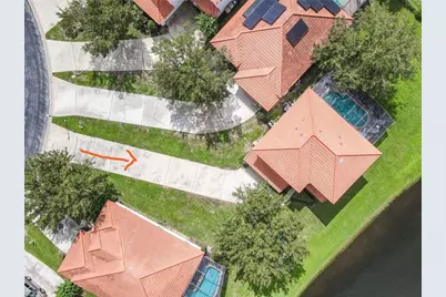 16708 Lazy Breeze Loop #16708, Clermont, FL 34714 - Photo 40