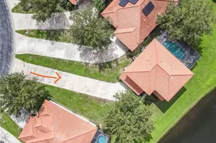 16708 Lazy Breeze Loop, Clermont, FL 34714 - Photo 40