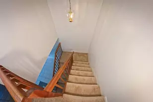 5646 SE Windsong Ln, Stuart, FL 34997 - Photo 18