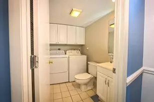 5646 SE Windsong Ln, Stuart, FL 34997 - Photo 12