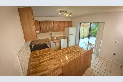 5646 SE Windsong Lane #415, Stuart, FL 34997 - Photo 6