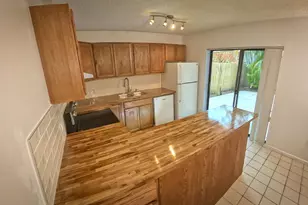 5646 SE Windsong Ln, Stuart, FL 34997 - Photo 6