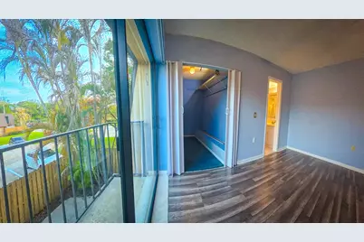 5646 SE Windsong Lane #415, Stuart, FL 34997 - Photo 28