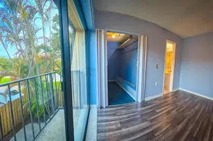 5646 SE Windsong Ln, Stuart, FL 34997 - Photo 28