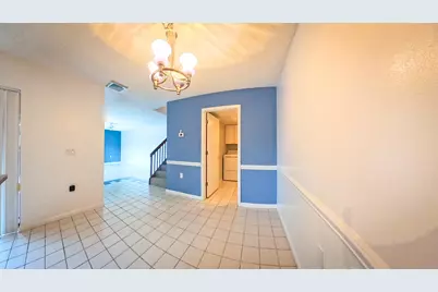 5646 SE Windsong Lane #415, Stuart, FL 34997 - Photo 10