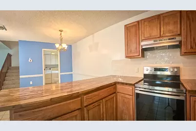 5646 SE Windsong Lane #415, Stuart, FL 34997 - Photo 8