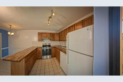 5646 SE Windsong Lane #415, Stuart, FL 34997 - Photo 8