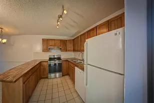5646 SE Windsong Ln, Stuart, FL 34997 - Photo 8