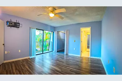 5646 SE Windsong Lane #415, Stuart, FL 34997 - Photo 30