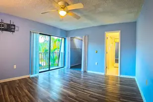 5646 SE Windsong Ln, Stuart, FL 34997 - Photo 30